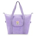 Torba termiczna Spokey Milan SPK-944853