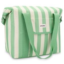 Torba termiczna Spokey San Remo SPK-944851