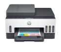 URZĄDZ. WIELOF. HP Smart Tank 750 All-in-One 6UU47A