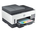 URZĄDZ. WIELOF. HP Smart Tank 750 All-in-One 6UU47A