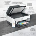 URZĄDZ. WIELOF. HP Smart Tank 750 All-in-One 6UU47A