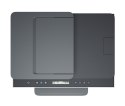 URZĄDZ. WIELOF. HP Smart Tank 750 All-in-One 6UU47A