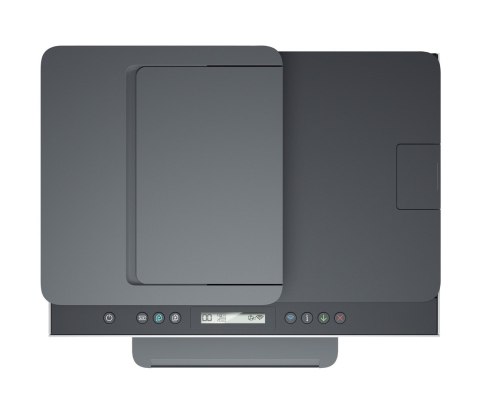 URZĄDZ. WIELOF. HP Smart Tank 750 All-in-One 6UU47A URZĄDZ. WIELOF. HP Smart Tank 750 All-in-One 6UU47A
