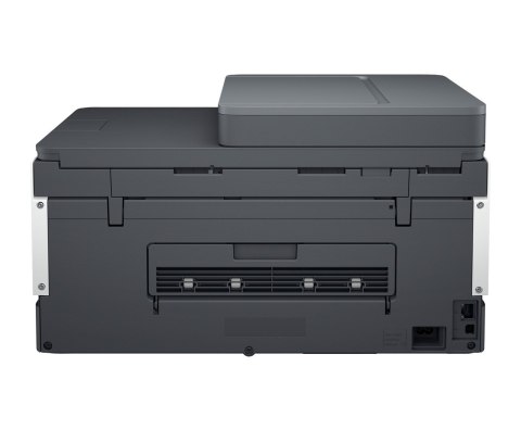 URZĄDZ. WIELOF. HP Smart Tank 750 All-in-One 6UU47A URZĄDZ. WIELOF. HP Smart Tank 750 All-in-One 6UU47A