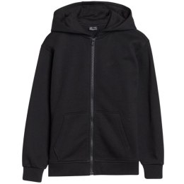 Bluza 4F F1861 Jr 4FJWMM00TSWSF1861 20S