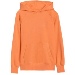 Bluza 4F M1712 Jr 4FJWSS25TSWSM1712 70S