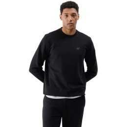 Bluza 4F M1767 M 4FWMM00TSWSM1767 20S