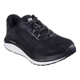 Buty do biegania Skechers Go Run Persistence 2 M 246084-BL