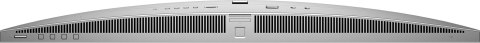 HP EliteOne Touch 870 G9 AIO i5-13600 27" QHDTouch IPS AG 250 nits 16GB DDR5 4800 SSD512 Intel UHD Graphics 770 W11Pro 3Y OnSite HP EliteOne Touch 870 G9 AIO i5-13600 27" QHDTouch IPS AG 250 nits 16GB DDR5 4800 SSD512 Intel UHD Graphics 770 W11Pro 3Y OnSite