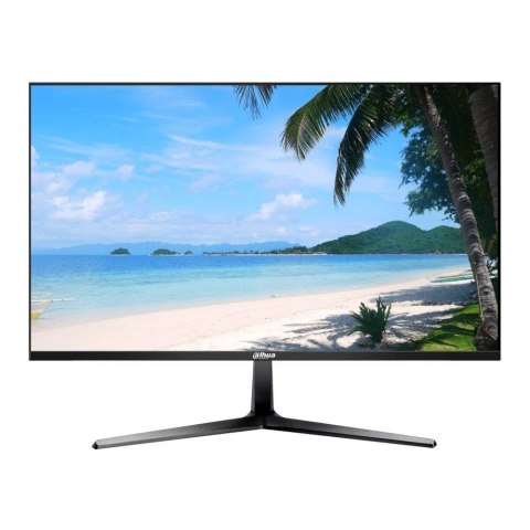 Monitor Dahua 27" LM27-B200 HDMI VGA Monitor Dahua 27" LM27-B200 HDMI VGA