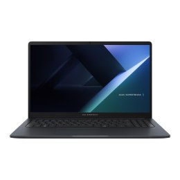 Notebook Asus ExpertBook B1503CVA-S71619X 15,6