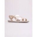 Sandały Ipanema Vibe Fem W 82429-AJ080