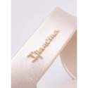 Sandały Ipanema Vibe Fem W 82429-AJ080