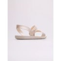 Sandały Ipanema Vibe Fem W 82429-AJ080