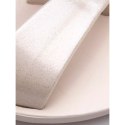 Sandały Ipanema Vibe Fem W 82429-AJ080