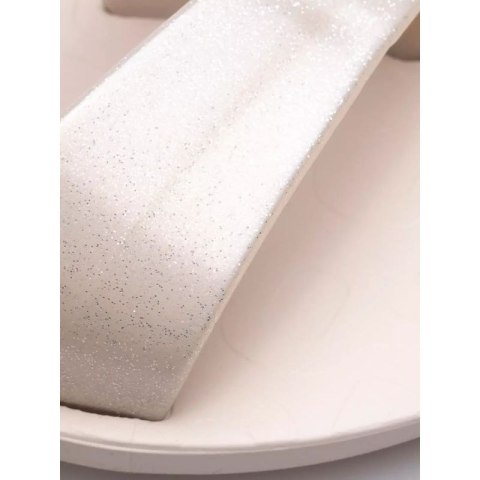 Sandały Ipanema Vibe Fem W 82429-AJ080 Sandały Ipanema Vibe Fem W 82429-AJ080