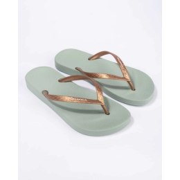 Japonki Ipanema Anatomica Tan Fem W 81030 AG185