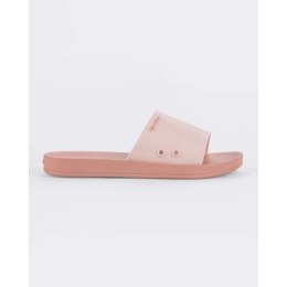 Klapki Ipanema Anat Classic Slide W 83583 AS778