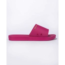 Klapki Ipanema Anat Classic Slide W 83583 BE636