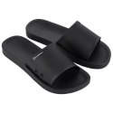 Klapki Ipanema Anat Classic W 83583 AS781