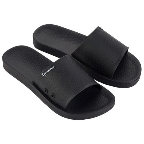 Klapki Ipanema Anat Classic W 83583 AS781 Klapki Ipanema Anat Classic W 83583 AS781