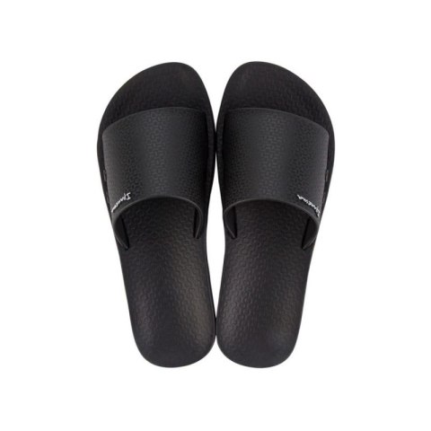 Klapki Ipanema Anat Classic W 83583 AS781 Klapki Ipanema Anat Classic W 83583 AS781