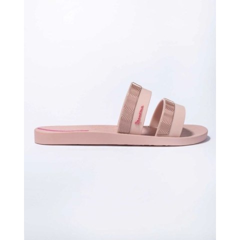 Klapki Ipanema Mesh Slide W 83649 BB780 Klapki Ipanema Mesh Slide W 83649 BB780