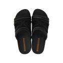 Klapki Ipanema Walk Slide W 827262 BG087
