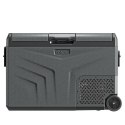 PRZENOŚNA LODÓWKA KOMPRESOROWA TCX50 CARBON