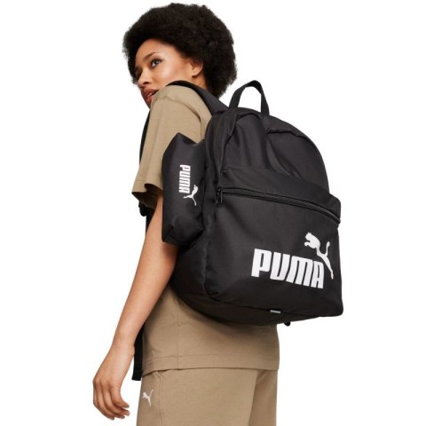 Plecak Puma Phase 90943 01 Plecak Puma Phase 90943 01