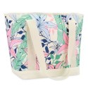 Torba termiczna eco Spokey Eco Simply SPK-944755