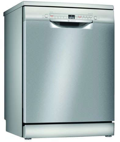 Zmywarka BOSCH SMS2HTI60E Zmywarka BOSCH SMS2HTI60E