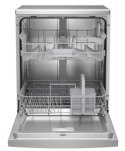 Zmywarka BOSCH SMS2HTI60E