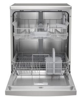 Zmywarka BOSCH SMS2HTI60E