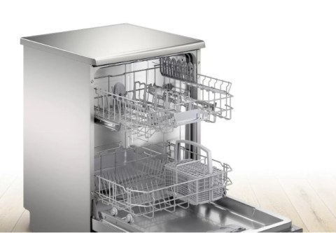 Zmywarka BOSCH SMS2HTI60E Zmywarka BOSCH SMS2HTI60E