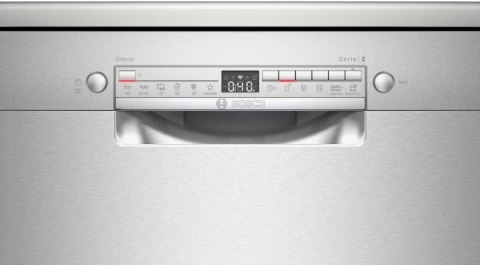 Zmywarka BOSCH SMS2HTI60E Zmywarka BOSCH SMS2HTI60E