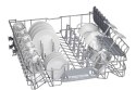 Zmywarka BOSCH SMS2HTI60E