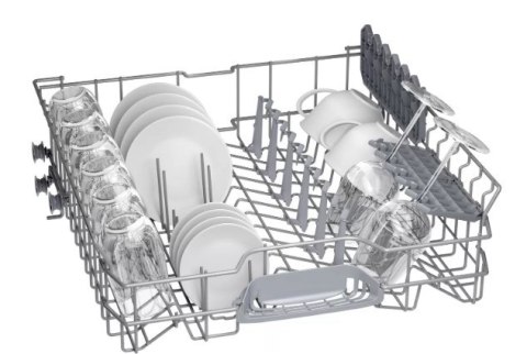 Zmywarka BOSCH SMS2HTI60E Zmywarka BOSCH SMS2HTI60E