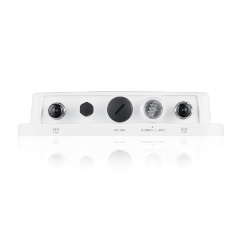 Acces Point Wi-Fi 6 Zyxel WAX655E 2.4GHz(2x2)/5GHz(4x4) PoE+/POE++ 1x2,5G Acces Point Wi-Fi 6 Zyxel WAX655E 2.4GHz(2x2)/5GHz(4x4) PoE+/POE++ 1x2,5G