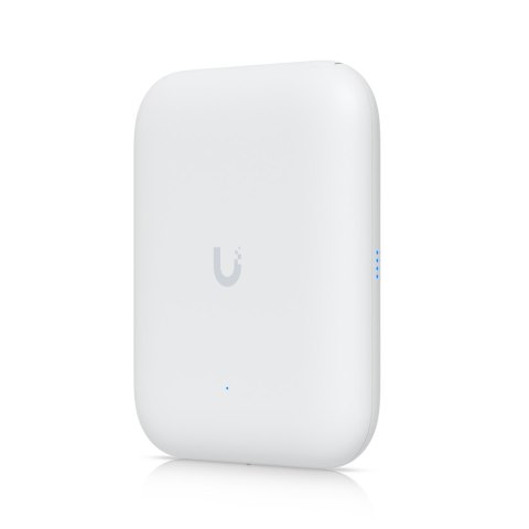 Acces Point Wi-Fi 7 Ubiquiti UniFi U7 Outdoor 2.4GHz(2x2)/5GHz(2x2) PoE+ 1x2,5G Acces Point Wi-Fi 7 Ubiquiti UniFi U7 Outdoor 2.4GHz(2x2)/5GHz(2x2) PoE+ 1x2,5G