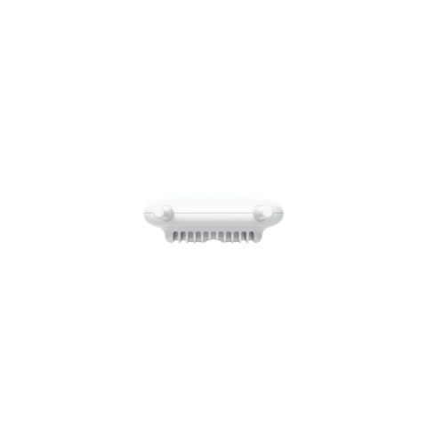 Acces Point Wi-Fi 7 Ubiquiti UniFi U7 Outdoor 2.4GHz(2x2)/5GHz(2x2) PoE+ 1x2,5G Acces Point Wi-Fi 7 Ubiquiti UniFi U7 Outdoor 2.4GHz(2x2)/5GHz(2x2) PoE+ 1x2,5G