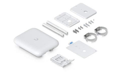 Acces Point Wi-Fi 7 Ubiquiti UniFi U7 Outdoor 2.4GHz(2x2)/5GHz(2x2) PoE+ 1x2,5G Acces Point Wi-Fi 7 Ubiquiti UniFi U7 Outdoor 2.4GHz(2x2)/5GHz(2x2) PoE+ 1x2,5G