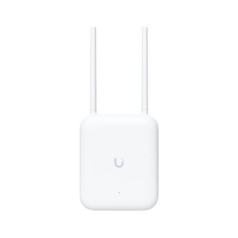 Acces Point Wi-Fi 7 Ubiquiti UniFi U7 Outdoor 2.4GHz(2x2)/5GHz(2x2) PoE+ 1x2,5G Acces Point Wi-Fi 7 Ubiquiti UniFi U7 Outdoor 2.4GHz(2x2)/5GHz(2x2) PoE+ 1x2,5G
