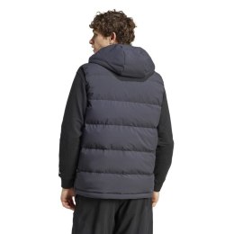 Bezrękawnik adidas Helionic Vest M IX8113
