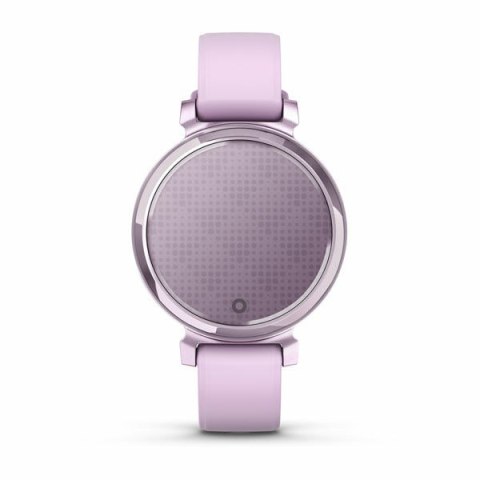 Smartwatch GARMIN Lily 2 Smartwatch GARMIN Lily 2