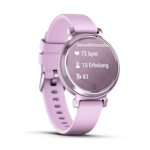Smartwatch GARMIN Lily 2 Smartwatch GARMIN Lily 2