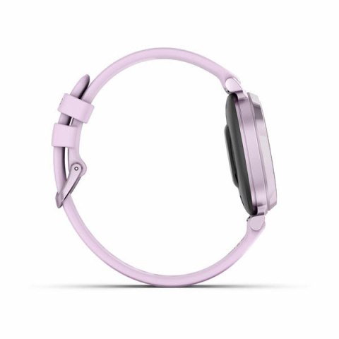 Smartwatch GARMIN Lily 2 Smartwatch GARMIN Lily 2