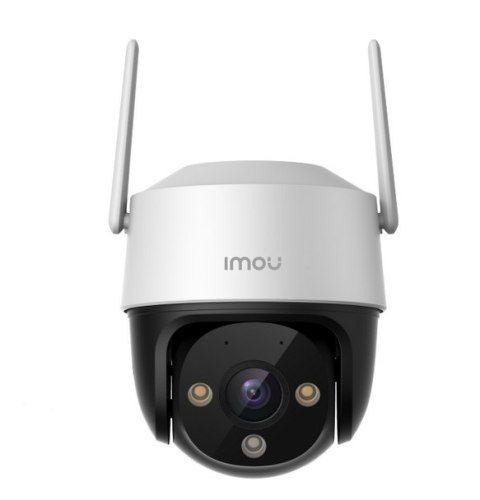 KAMERA IP IMOU CRUISER SE+ 2MP IPC-S21FEP KAMERA IP IMOU CRUISER SE+ 2MP IPC-S21FEP
