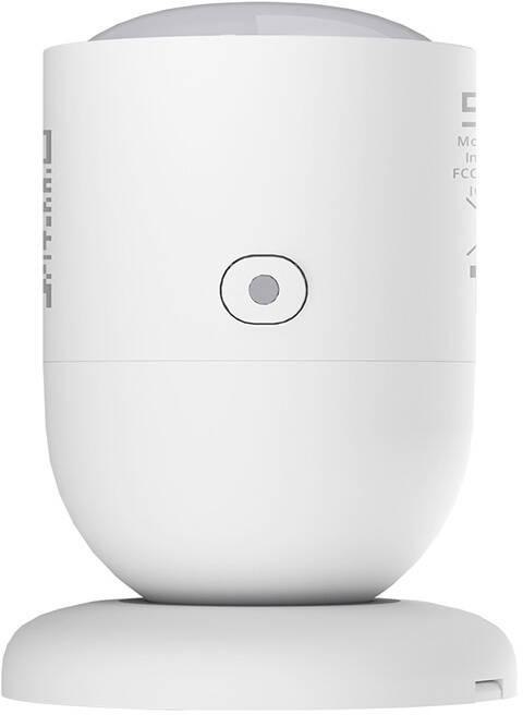 Inteligentny czujnik Sonoff SNZB-06P ZigBee Inteligentny czujnik Sonoff SNZB-06P ZigBee