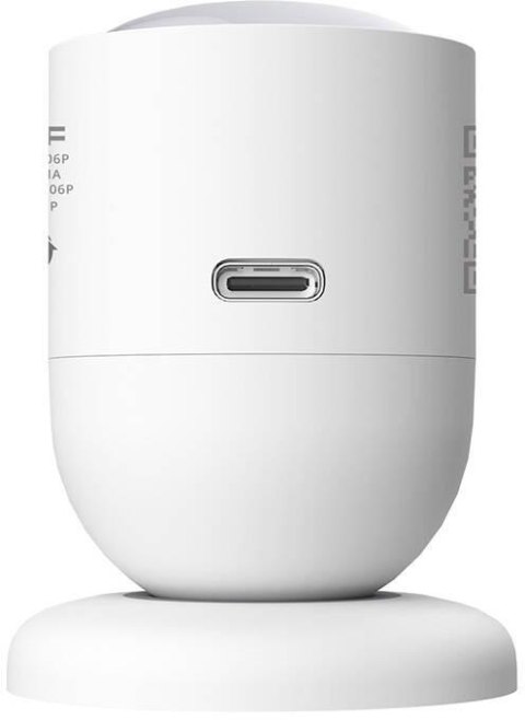 Inteligentny czujnik Sonoff SNZB-06P ZigBee Inteligentny czujnik Sonoff SNZB-06P ZigBee